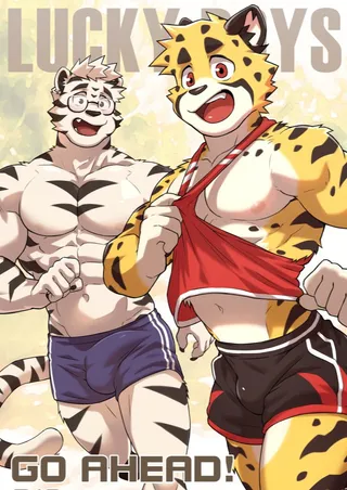 comic thumbnail